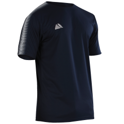 Cricket Training Clothes thumbnail