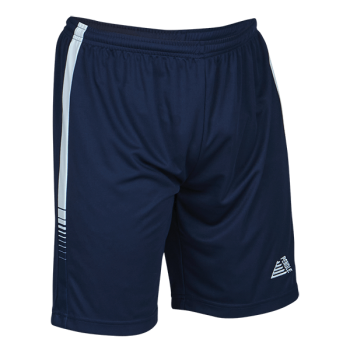 Club Shorts